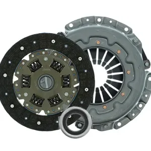AISIN KY-126 - Kupplungssatz - AISIN Clutch Kit (3P) Sonderangebot